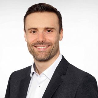 Brandstätter Samuel