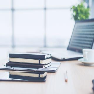 iStock 953201210 sRGB