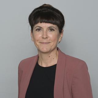 Feilmayr_Christina Feilmayr_Christina