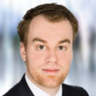 Loerts_Dominik Loerts_Dominik