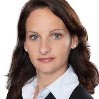 Karpisek_Bettina Karpisek Bettina