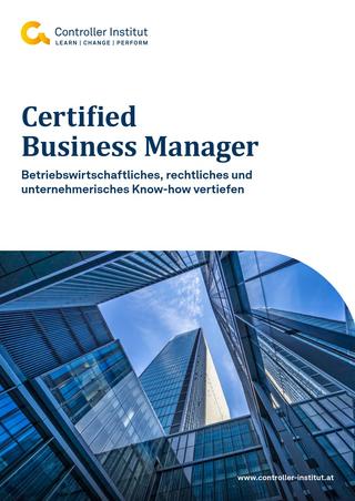 Cover_Certified_Business_Manager