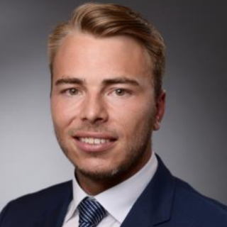 Jung_Markus Jung_Markus