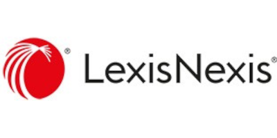 LexisNexis