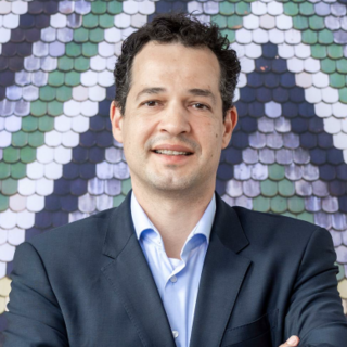 Schmidt_Florian Schmidt_Florian