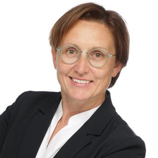 Iro_Andrea Iro_Andrea