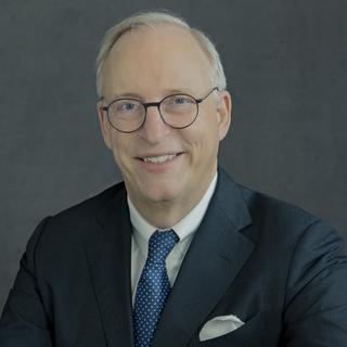 Schmidt_Yorck Schmidt_Yorck
