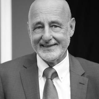 Werkl_Günther Werkl Günther