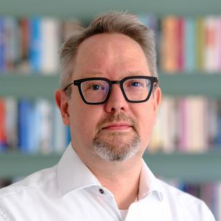 Knapp_Matthias