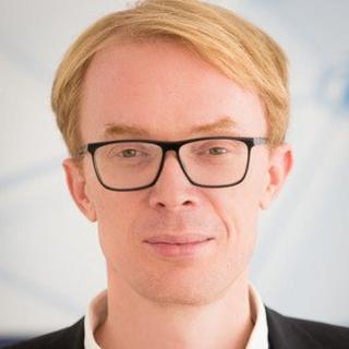 Millner_Reinhard Millner_Reinhard