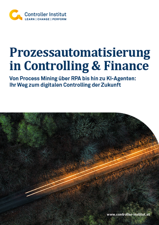 Cover_2026_Prozessautomatisierung_in_Controlling_und_Finance