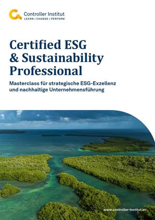 Cover_Certified_ESG_and_Sustainability_Professional_2027