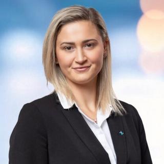 Pandur-Skrgic_Alma Pandur-Skrgic_Alma