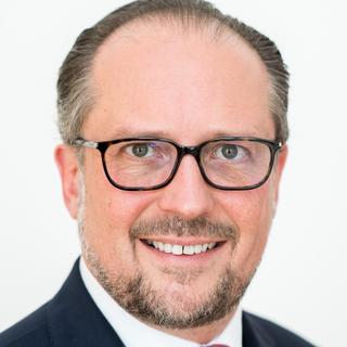 Schallenberg_Alexander