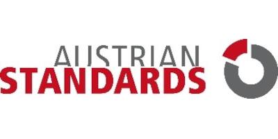 Austrian_Standards Austrian Standards