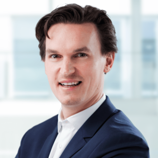 Kiblboeck_Jakob Kiblboeck_Jakob
