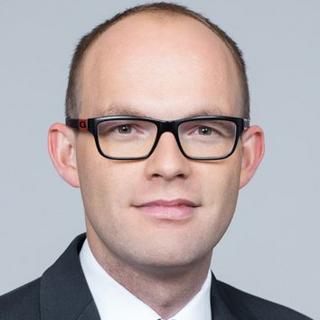 Wendtner_Lukas