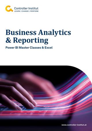 Cover_Power_BI_Masterclasses