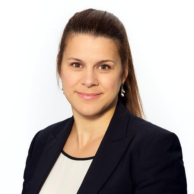 Hociota_Anca Hociota_Anca