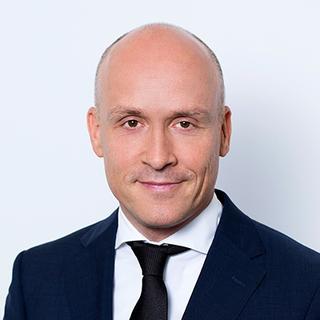 Lang Alexander