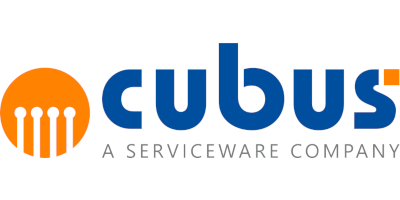 Cubus