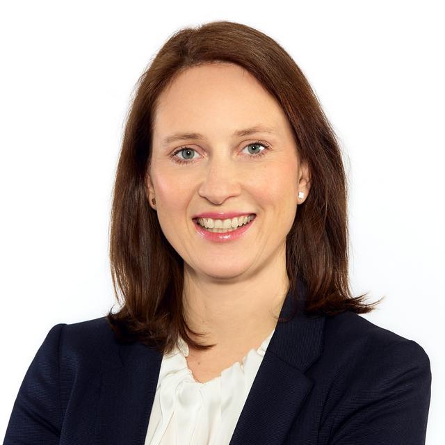 Perdau_Elisabeth Perdau_Elisabeth