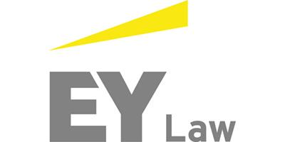 EY Law