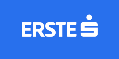 Erste_Bank Erste_Bank
