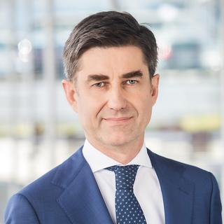 Lechner_Johann Lechner_Johann
