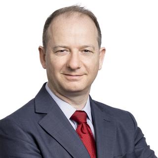 Mueller_Christof Mueller_Christof