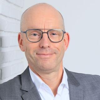 Rosenschild_Christoph Rosenschild_Christoph