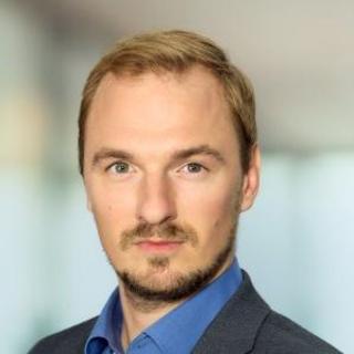 Sobanski_Fridtjof Sobanski_Fridtjof