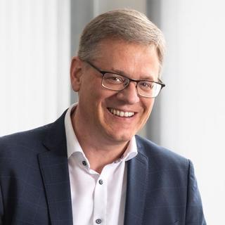 Huber_Horst Martin Huber_Horst Martin