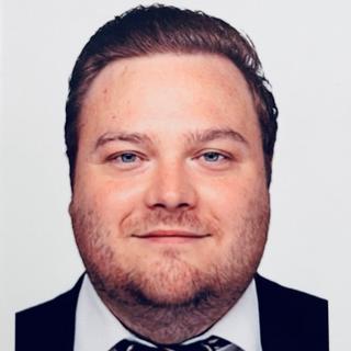 Gollmann_Philip Gollmann_Philip