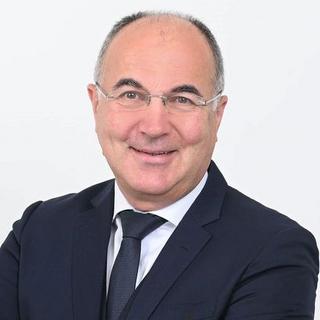 Rohatschek_Roman Rohatschek_Roman