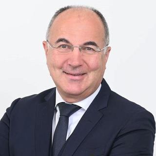 Rohatschek_Roman