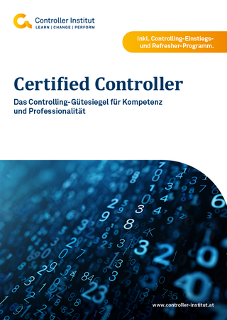 Cover_2026_Certified_Controller
