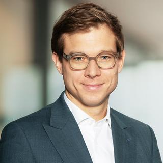 Lopatka-Sint_Andreas Lopatka-Sint_Andreas