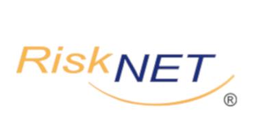 RiskNET