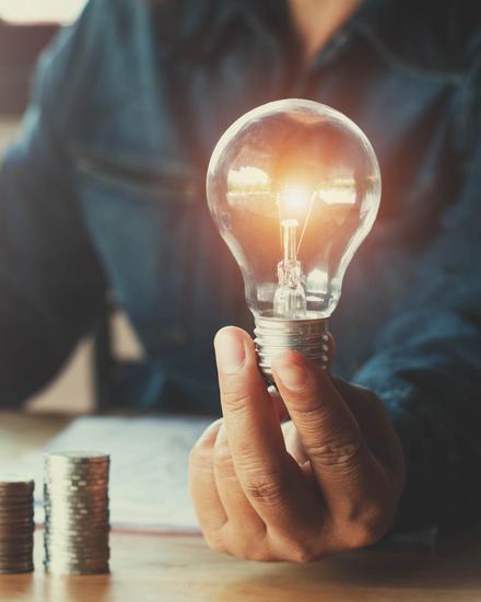 Finance_Inspiration Finance_Inspiration