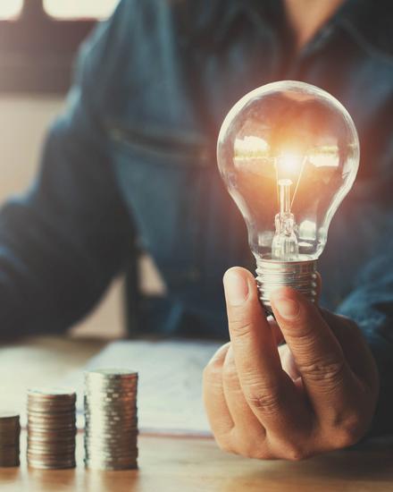 Finance_Inspiration Finance_Inspiration