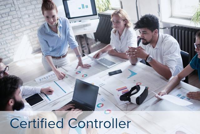 Förderung_CC Förderung_CC