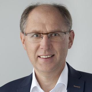 Koller_Johannes Koller_Johannes