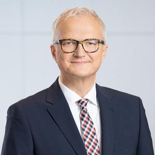 Vybiral_Ricardo-Jose