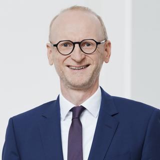Fuchs_Roman Fuchs_Roman