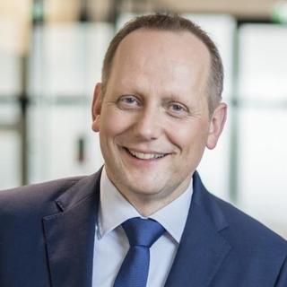 Preiss Axel