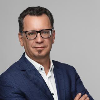 Prumetz_Juergen Prumetz_Juergen