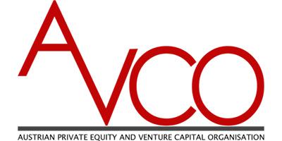 Avco