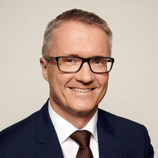 Hessenberger_Armin Hessenberger Armin