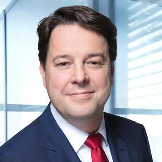 Engelhardt_Timo Engelhardt Timo